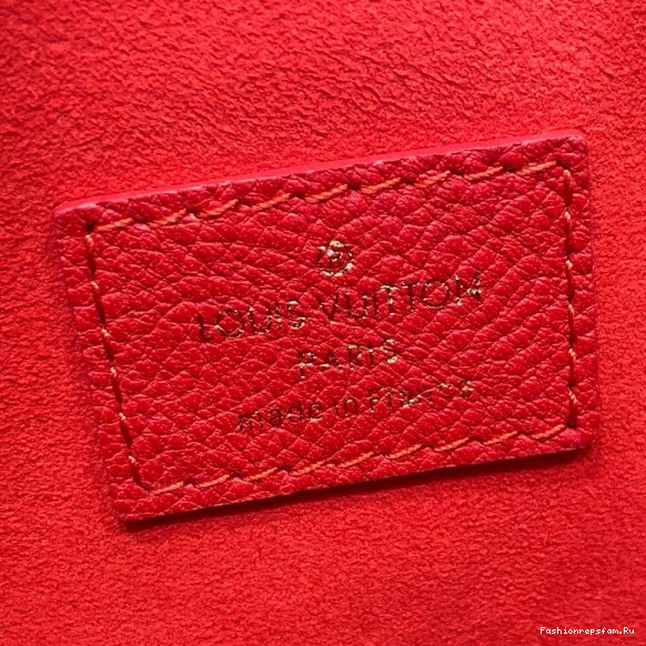 FS CHEAP Louis VICTOIRE Vuitton 0716
